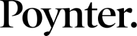 poynter-logo1-1 (1)